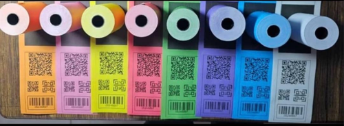 رول کارتخوان