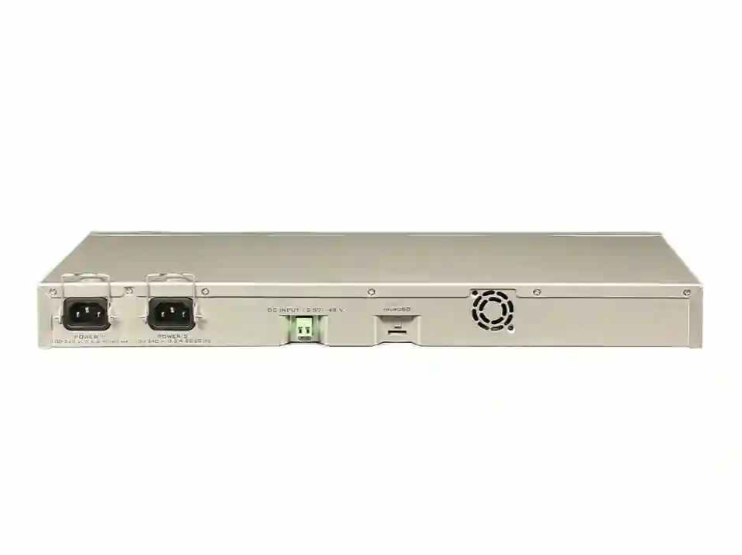 روتر میکروتیک مدل RB1100AHx4