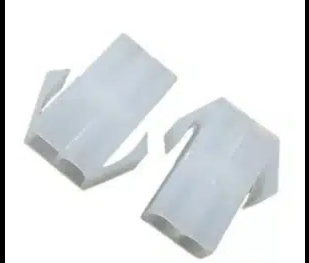 2A L6.2 کانکتور 2پین نر