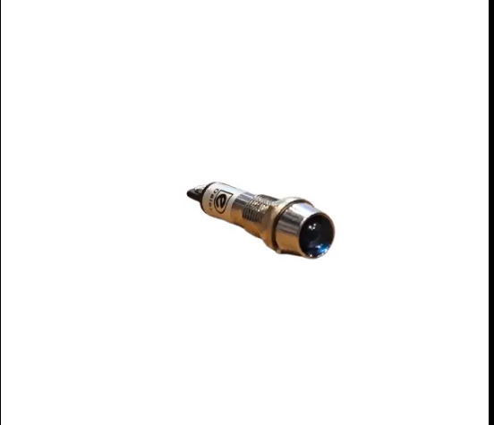 چراغ سیگنال XD8-1 24V INDICATOR LIGHT آبی