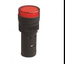 چراغ سیگنال NXD-212 INDICATOR LIGHT