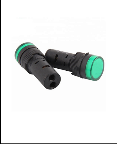 چراغ سیگنال AD16-16C INDICATOR LIGHT