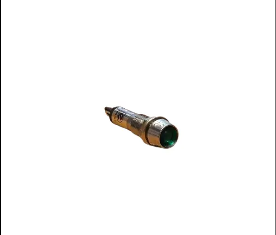 چراغ سیگنال XD8-1 12V INDICATOR LIGHT سبز