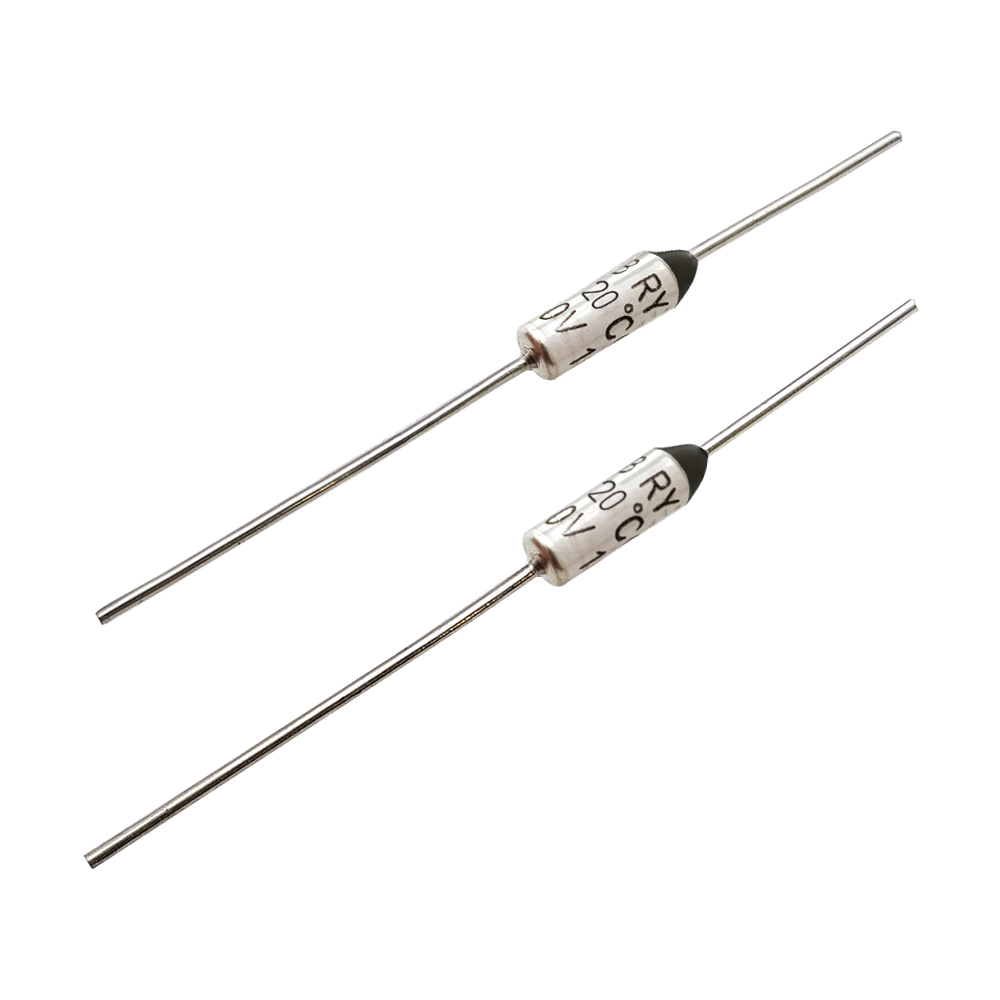 ترموفیوز 250V-10A 170°C