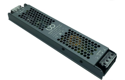 سوئیچینگ LXO اولترا اسلیم 24v 400w