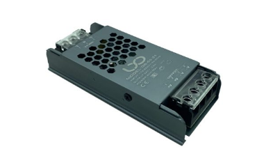 سوئیچینگ LXO اولترا اسلیم 24V 60W