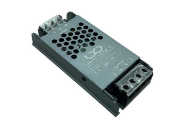 سوئیچینگ 12V 5A LXO