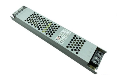 سوئیچینگ اولترا اسلیم LXO 12V 12.5A
