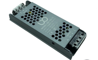 سوئیچینگ LXO 12V 8.3A(100W)