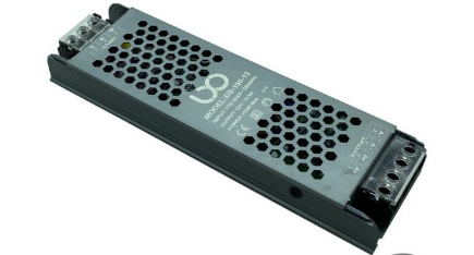سوئیچینگ LXO12V 12.5A (150W)