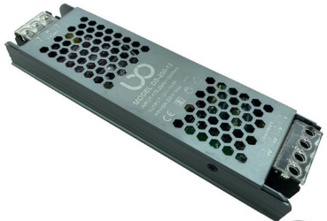 سوئیچینگ LXO 12V 16.5A (200W)