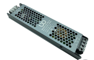 سوئیچینگ LXO 12V 25A (300W)
