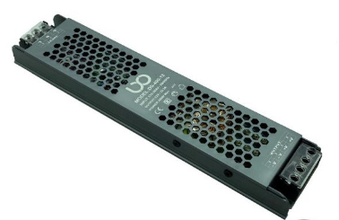 سوئیچینگ LXO 12V 33.3A (400W)