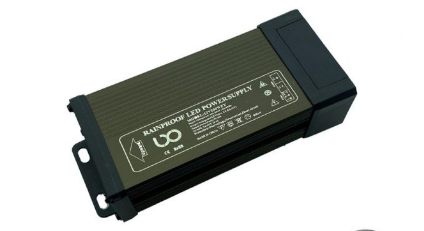 سوئیچینگ بارانی LXO 200W