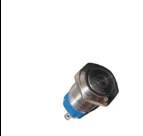 کلید آبی کدLAS3-16F-W11EPL/S-220v 20658