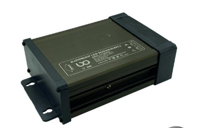 سوئییچینگ بارانی LXO 300W