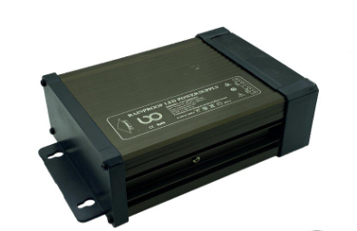 سوئییچینگ بارانی LXO 300W
