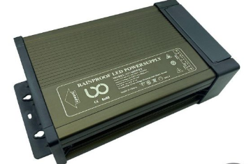 سوئیچینگ LXO 600W