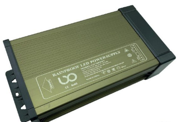 سوئیچینگ بارانی LXO 700W