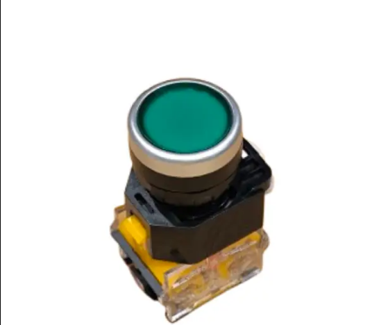 کلید WaterProof کد LA38-11ZN سبز کد 2012
