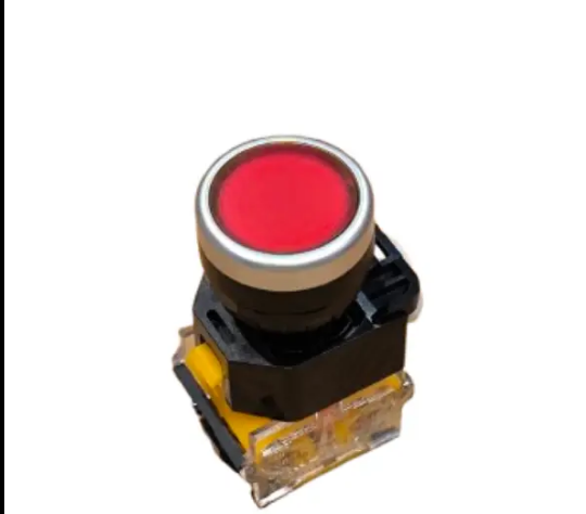 شاسی WaterProof کد LA38-11B-N معکوس قرمز کد 2012