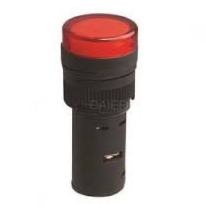 چراغ سیگنال NXD-213 INDICATOR LIGHT