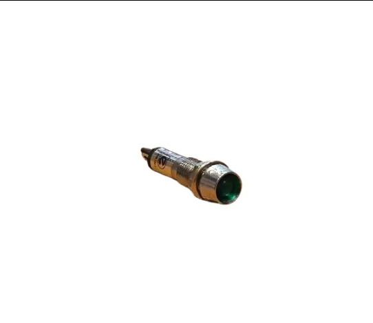 چراغ سیگنال XD8-1 220V INDICATOR LIGHT سبز