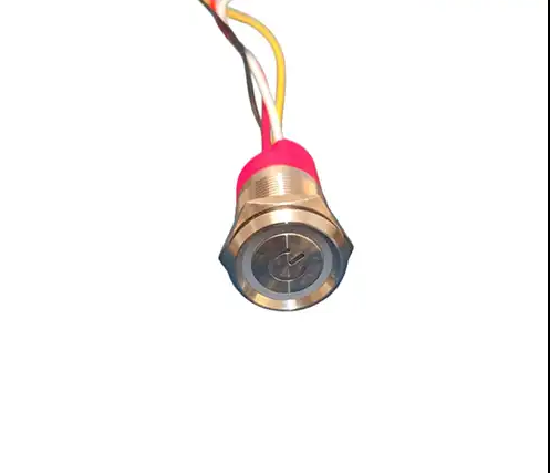 کلیدآبی کد 12690-TS19C-10EPM-220V