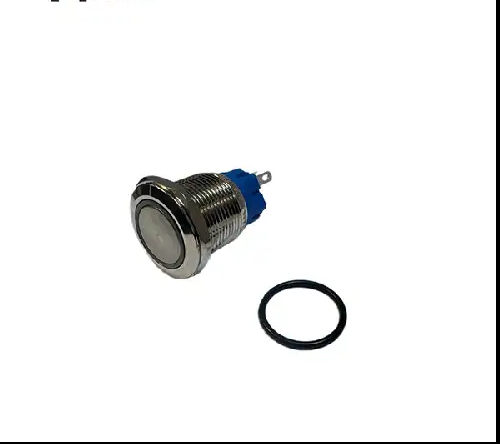 کلیدقفل شوکد LAS3-19F-W11EL/N- 19MM-11958