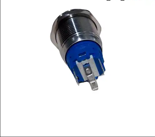 کلیدقرمز کدLAS3-19F-W11EPL/S-120v- 18169