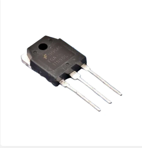 ماسفت قدرت FQA11N90C N-Channel