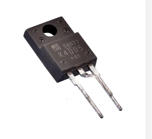 ماسفت قدرت 2SK4005 N-Channel