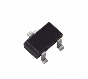 ماسفت SMD IRLML6402TRPBF P-Channel
