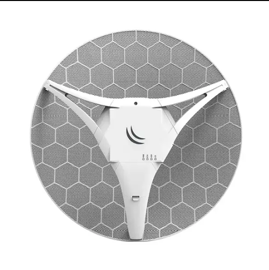 رادیو وایرلس میکروتیک مدل LHG LTE kit