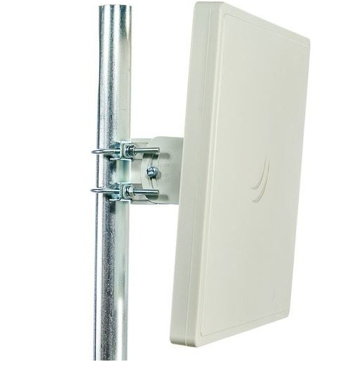 رادیو وایرلس میکروتیک مدل QRT5 _ RB911G-5HPnD-QRT