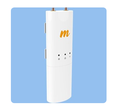 اکسس پوینت میموسا مدل C5C