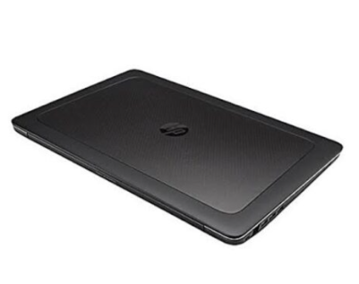 HPپ‌تاپ 17.3 اینچی ورک‌استیشن HP ZBook 17 G3 | پردازنده Intel Core i7-6820HQ | رم 16GB DDR4 | حافظه 500GB SSD | گرافیک NVIDIA Quadro M1000M 2GB | نمایشگر Full HD