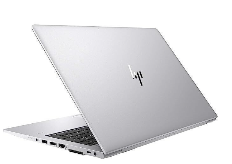 لپ‌تاپ 15.6 اینچی HP ProBook 650 G5 | پردازنده Intel Core i7-8565U | رم 8GB DDR4 | حافظه 256GB SSD | گرافیک Intel UHD Graphics 620 | نمایشگر HD