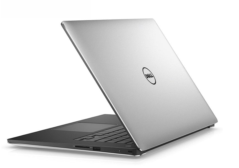 لپ‌تاپ 15 اینچی Dell Latitude 5590 | پردازنده Core i7-8650U | رم 8GB | حافظه 256GB SSD | گرافیک Intel UHD 620 | نمایشگر Full HD
