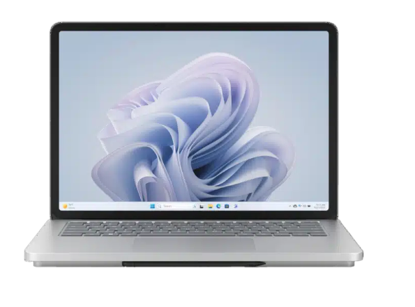 لپ‌تاپ 13.5 اینچی Microsoft Surface Laptop 2 | پردازنده Core i5-8250U | رم 16GB LPDDR3 | حافظه 256GB NVMe SSD | گرافیک Intel UHD 620 | نمایشگر 2K لمسی