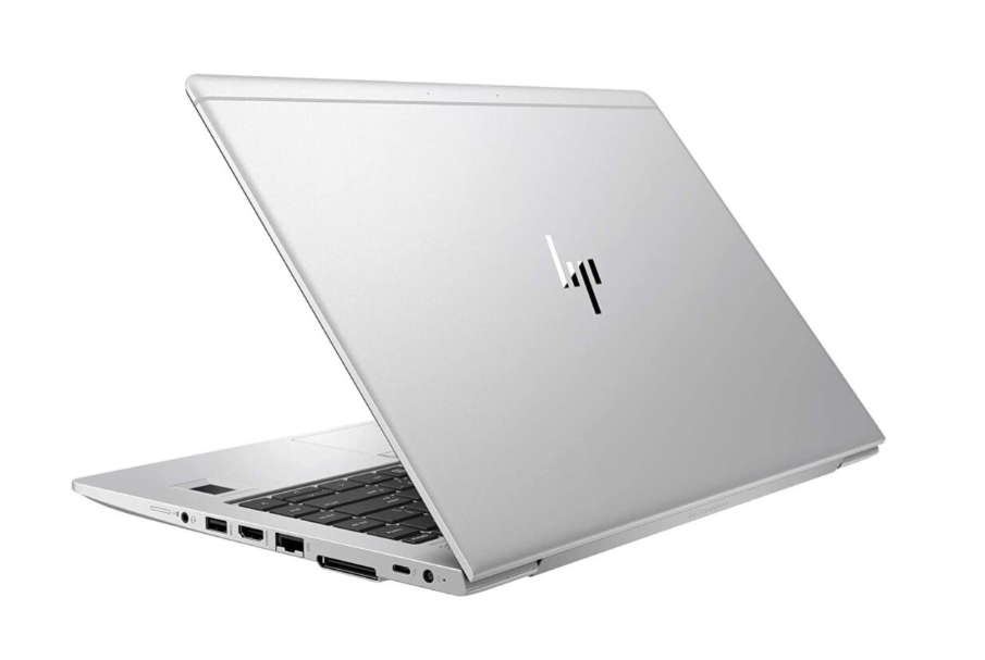 لپ‌تاپ 15 اینچی اچ‌پی HP Elite 850 G7 | پردازنده Core i7-10710U | رم 16 گیگابایت | حافظه 256 گیگابایت SSD | گرافیک Intel UHD | طراحی حرفه‌ای و نمایشگر بزرگ