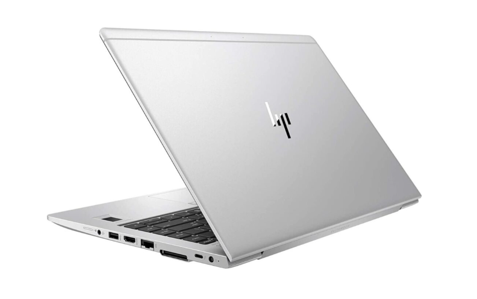 لپ‌تاپ 14 اینچی اچ‌پی HP Elite 840 G5 | پردازنده Core i7-8550U | رم 8 گیگابایت | حافظه 256 گیگابایت SSD | گرافیک Intel UHD | طراحی حرفه‌ای و سبک