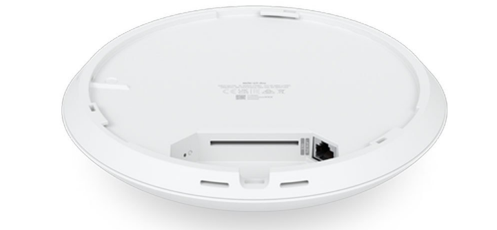 اکسس پوینت یوبیکیوتی مدل UniFi UAP-AC-PRO
