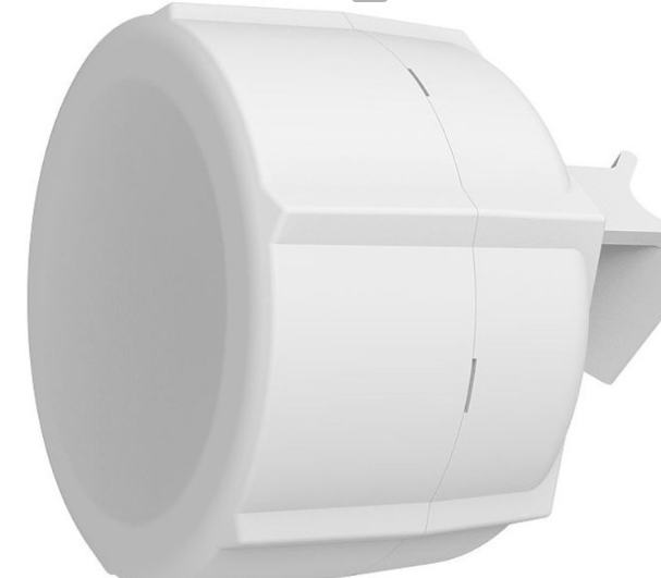 رادیو وایرلس میکروتیک مدل SXT SA5 ac کد RBSXTG-5HPacD-SA
