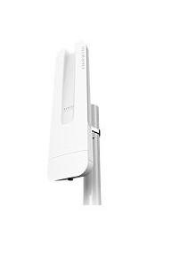 رادیو وایرلس میکروتیک مدل OmniTIK 5 ac _ RBOmniTikG-5HacD