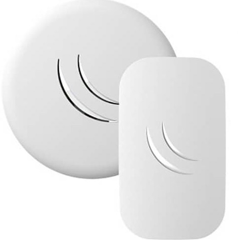 رادیو وایرلس میکروتیک مدل DISC Lite5 ac کد RBDiscG-5acD