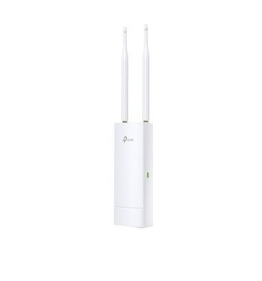 اکسس پوينت تی پی لینک مدل EAP110 خارجی بی سیم