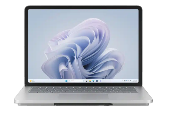 لپ‌تاپ 13.5 اینچی Microsoft Surface Laptop 2 | پردازنده Core i5-8250U | رم 16GB LPDDR3 | حافظه 256GB NVMe SSD | گرافیک Intel UHD 620 | نمایشگر 2K لمسی