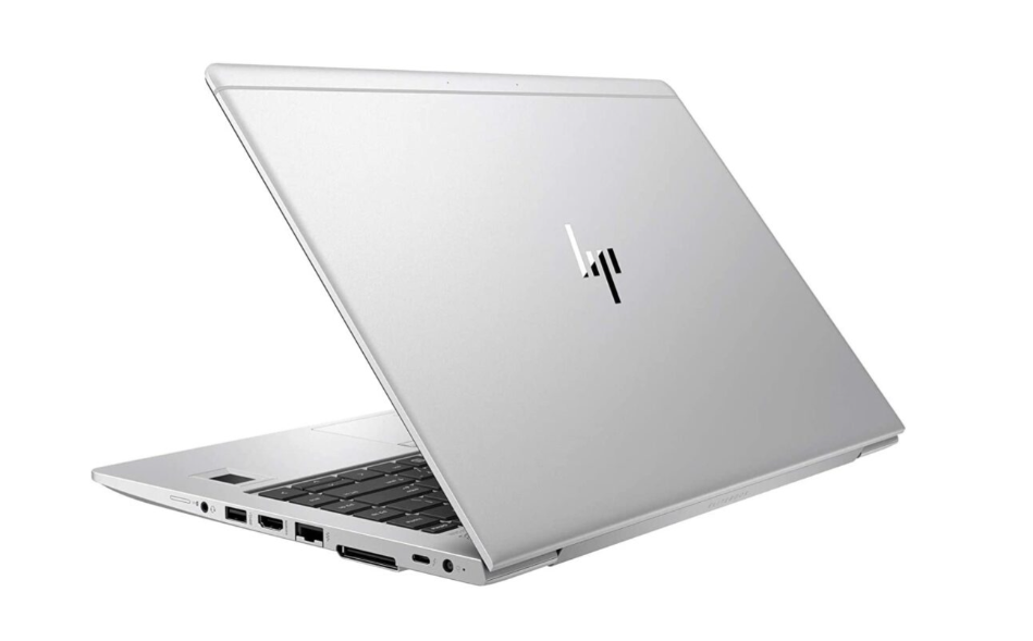 لپ‌تاپ 14 اینچی اچ‌پی HP Elite 840 G5 | پردازنده Core i7-8550U | رم 8 گیگابایت | حافظه 256 گیگابایت SSD | گرافیک Intel UHD | طراحی حرفه‌ای و سبک 0 HP Elite 840 G5
