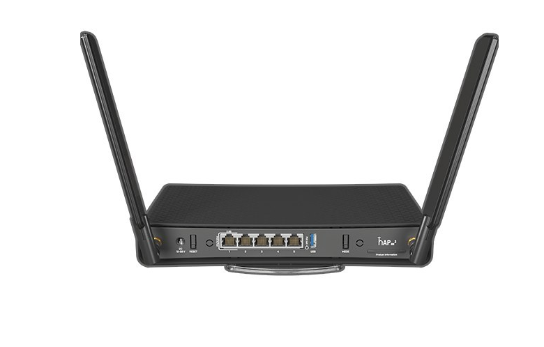 اکسس پوینت دی-لینک DAP-1360 N300